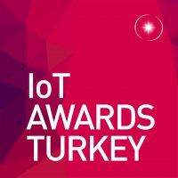 IoT-AWARDS-TURKEY-3-01