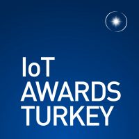 IoT-AWARDS-TURKEY-3-02 copy
