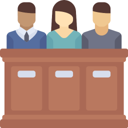 jury-pngrepo-com